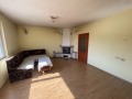 Продава 4-СТАЕН, гр. Троян, област Ловеч, снимка 3
