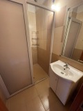 Продава 4-СТАЕН, гр. Троян, област Ловеч, снимка 14