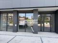 Продава ОФИС, гр. Пловдив, Въстанически, снимка 3