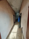 Продава КЪЩА, гр. Монтана, Идеален център, снимка 8