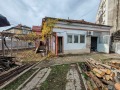 Продава КЪЩА, гр. Монтана, Идеален център, снимка 2