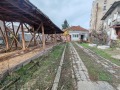 Продава КЪЩА, гр. Монтана, Идеален център, снимка 1