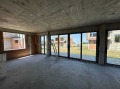 Продава КЪЩА, с. Лозенец, област Бургас, снимка 7