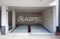 Продава ГАРАЖ, ПАРКОМЯСТО, гр. София, Център, снимка 1