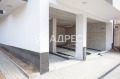 Продава ГАРАЖ, ПАРКОМЯСТО, гр. София, Център, снимка 2