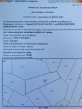 Продава ПАРЦЕЛ, яз. Батак, област Пазарджик, снимка 2
