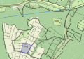Продава ПАРЦЕЛ, гр. Велинград, област Пазарджик, снимка 2