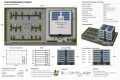 Продава ПАРЦЕЛ, гр. Пловдив, Тракия, снимка 1
