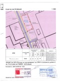 Продава ПАРЦЕЛ, гр. Пловдив, Тракия, снимка 2