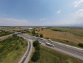 Продава ПАРЦЕЛ, гр. Пловдив, Голямоконарско шосе, снимка 1