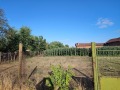 Продава ПАРЦЕЛ, с. Търнене, област Плевен, снимка 4