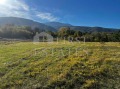 Продава ПАРЦЕЛ, гр. София, с. Бистрица, снимка 2