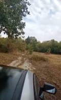 Продава ПАРЦЕЛ, с. Старо село, област Ловеч, снимка 6
