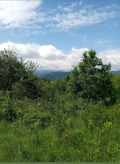 Продава ПАРЦЕЛ, с. Старо село, област Ловеч, снимка 9