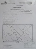 Продава ПАРЦЕЛ, с. Старо село, област Ловеч, снимка 10