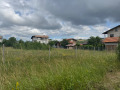 Продава ПАРЦЕЛ, гр. Драгоман, област София област, снимка 4