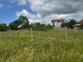 Продава ПАРЦЕЛ, гр. Драгоман, област София област, снимка 9