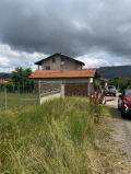Продава ПАРЦЕЛ, гр. Драгоман, област София област, снимка 5