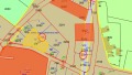Продава ПАРЦЕЛ, гр. София, с. Бистрица, снимка 2