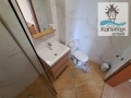 Продава 1-СТАЕН, област Бургас, гр. Свети Влас • 59999 € / 117347.84 лв. • 46205320 11