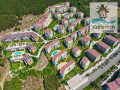 Продава 1-СТАЕН, област Бургас, гр. Свети Влас • 59999 € / 117347.84 лв. • 46205320 12
