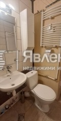Продава  1-стаен град София , Сухата река , 32 кв.м | 86019314 - изображение [9]