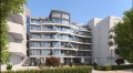 Продава 2-СТАЕН, област Бургас, гр. Поморие • 128900 € • 83554451 — Holmes.bg