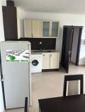 Продава 2-СТАЕН, град Пловдив, Тракия • 126000 € • 62707491 — Holmes.bg
