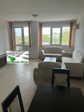 Продава 2-СТАЕН, град Пловдив, Тракия • 126000 € • 62707491 — Holmes.bg