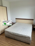 Продава 2-СТАЕН, град Пловдив, Тракия • 126000 € • 62707491 — Holmes.bg