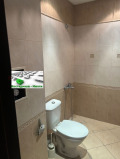 Продава 2-СТАЕН, град Пловдив, Тракия • 126000 € • 62707491 — Holmes.bg