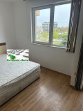 Продава 2-СТАЕН, град Пловдив, Тракия • 126000 € • 62707491 — Holmes.bg