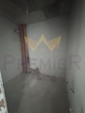 Продава 2-СТАЕН, град София, Малинова долина • 152000 € • 97187406 — Holmes.bg