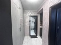 Продава 2-СТАЕН, град Велико Търново, Зона Б • 125000 € • 86933509 — Holmes.bg