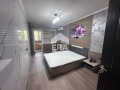 Продава 2-СТАЕН, град Велико Търново, Зона Б • 125000 € • 86933509 — Holmes.bg