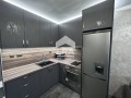 Продава 2-СТАЕН, град Велико Търново, Зона Б • 125000 € • 86933509 — Holmes.bg