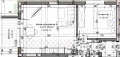 Продава 2-СТАЕН, град Варна, Младост 1 • 109900 € • 54076243 — Holmes.bg