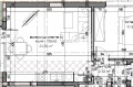 Продава 2-СТАЕН, град Варна, Младост 1 • 109900 € • 54076243 — Holmes.bg