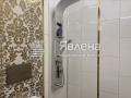 Продава 2-СТАЕН, гр. Варна, Трошево, снимка 9