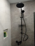 Продава  2-стаен област Благоевград , гр. Банско , 82 кв.м | 36175469 - изображение [17]