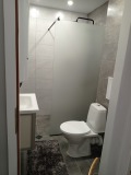 Продава  2-стаен област Благоевград , гр. Банско , 82 кв.м | 36175469 - изображение [15]