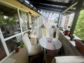 Продава  2-стаен град Пловдив , Въстанически , 100 кв.м | 87156834 - изображение [5]