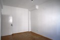 Продава  2-стаен град София , Център , 52 кв.м | 15564394 - изображение [3]