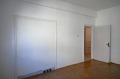 Продава  2-стаен град София , Център , 52 кв.м | 15564394 - изображение [2]