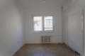 Продава  2-стаен град София , Център , 52 кв.м | 15564394 - изображение [5]