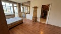 Продава  2-стаен град София , Хиподрума , 51 кв.м | 47511204 - изображение [4]