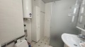 Продава  2-стаен град София , Хиподрума , 51 кв.м | 47511204 - изображение [6]