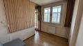 Продава  2-стаен град София , Хиподрума , 51 кв.м | 47511204 - изображение [5]