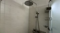 Продава  2-стаен град София , Хиподрума , 51 кв.м | 47511204 - изображение [7]