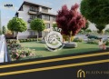 Продава  3-стаен град Пловдив , Беломорски , 99 кв.м | 98095781 - изображение [2]